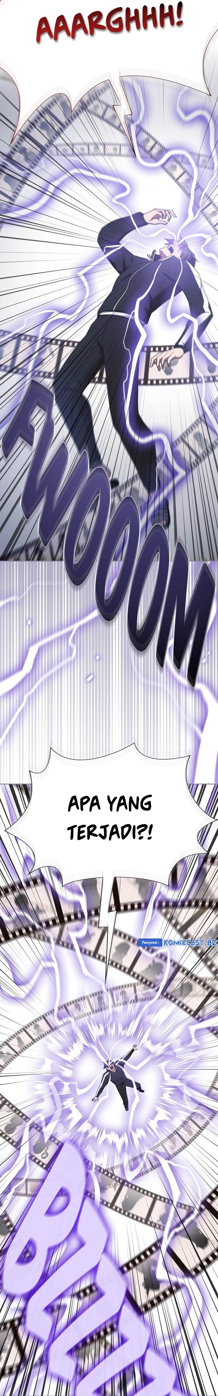 image-komik-the-tutorial-tower-of-the-advanced-player-chapter-207-22/67