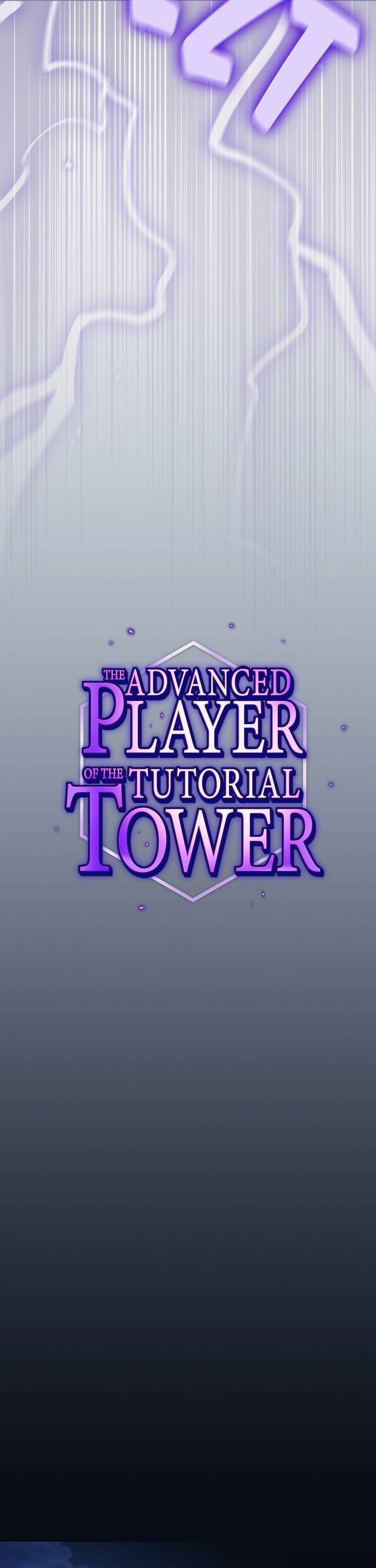 image-komik-the-tutorial-tower-of-the-advanced-player-chapter-207-23/67