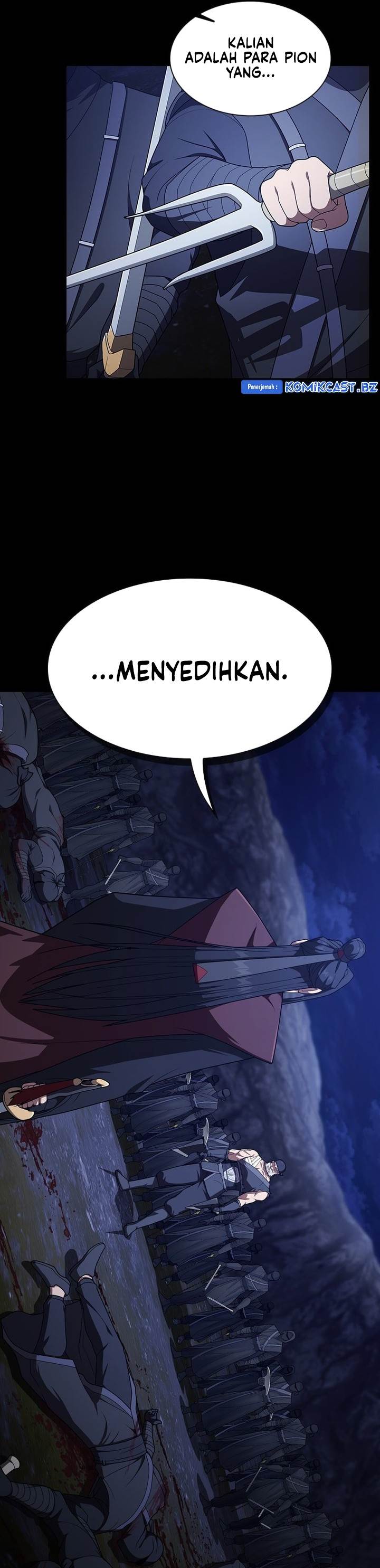 image-komik-the-tutorial-tower-of-the-advanced-player-chapter-207-26/67