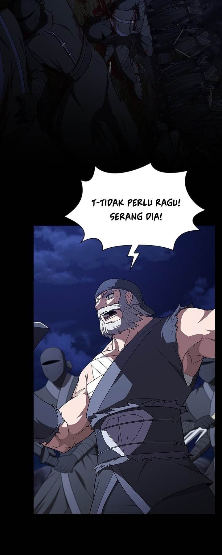 image-komik-the-tutorial-tower-of-the-advanced-player-chapter-207-27/67