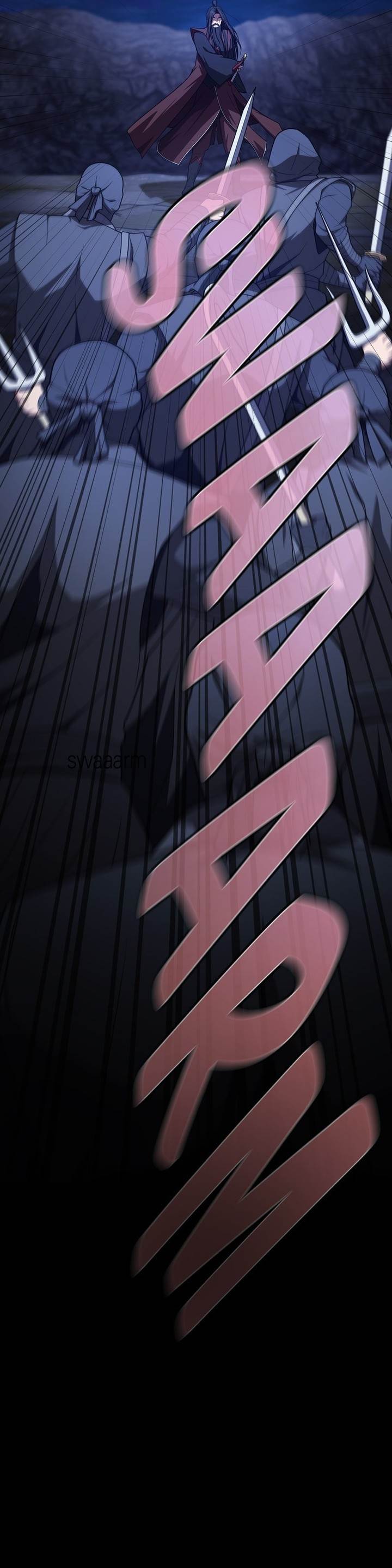 image-komik-the-tutorial-tower-of-the-advanced-player-chapter-207-29/67