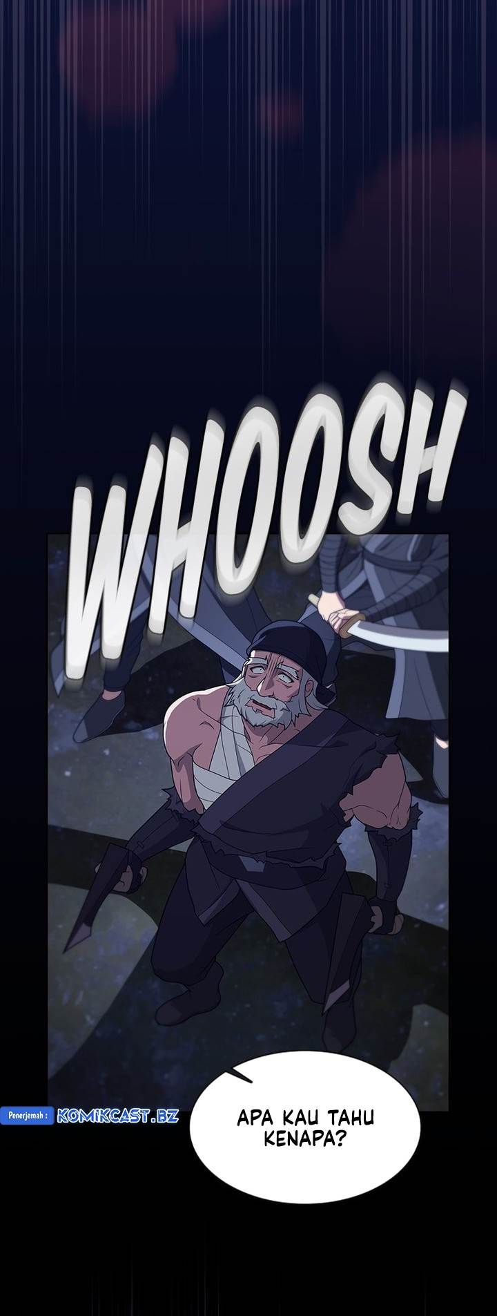 image-komik-the-tutorial-tower-of-the-advanced-player-chapter-207-32/67