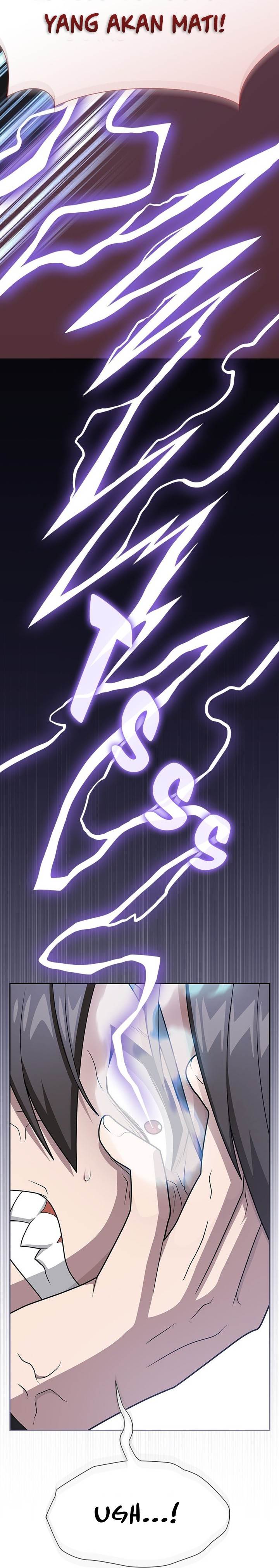 image-komik-the-tutorial-tower-of-the-advanced-player-chapter-207-34/67