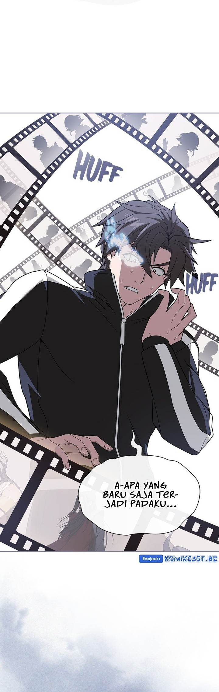 image-komik-the-tutorial-tower-of-the-advanced-player-chapter-207-35/67