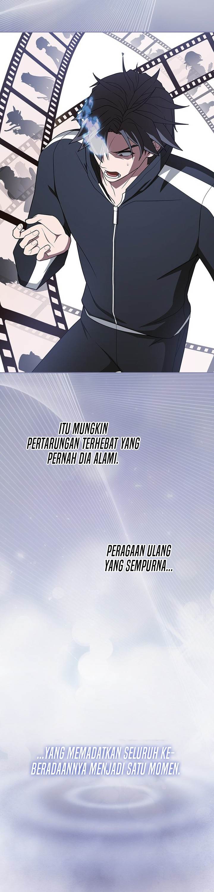 image-komik-the-tutorial-tower-of-the-advanced-player-chapter-207-37/67