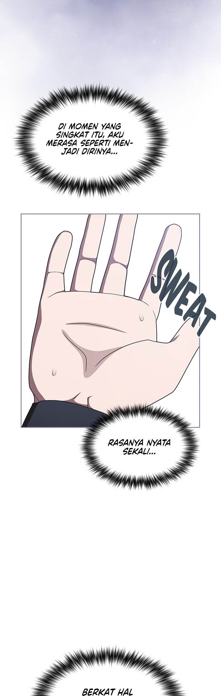 image-komik-the-tutorial-tower-of-the-advanced-player-chapter-207-38/67