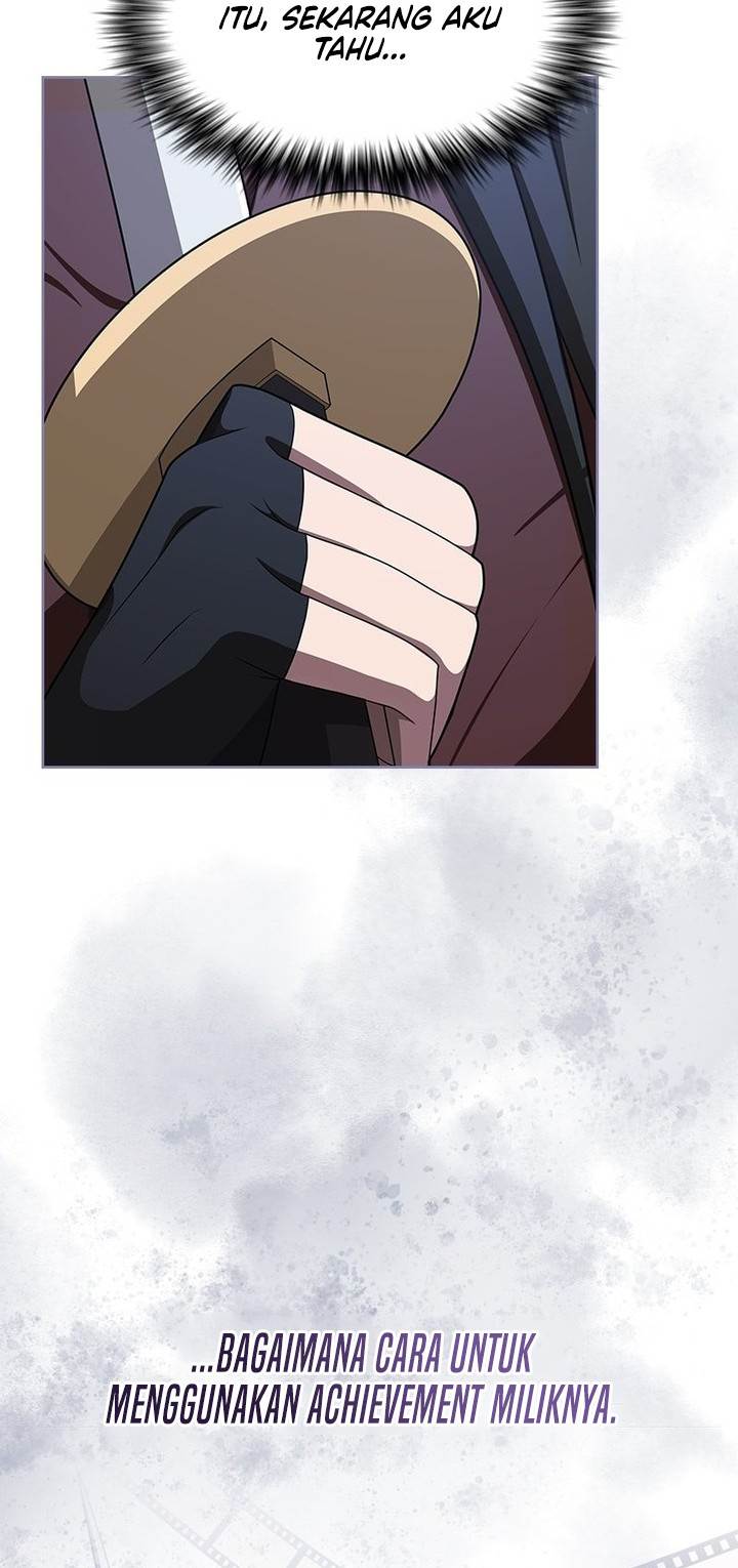 image-komik-the-tutorial-tower-of-the-advanced-player-chapter-207-39/67