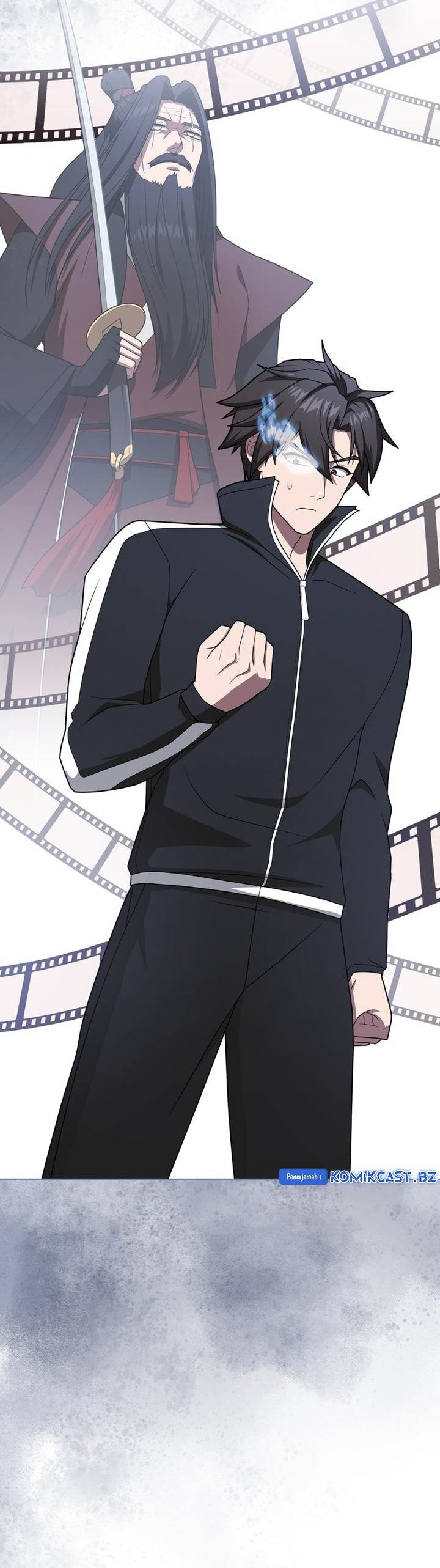 image-komik-the-tutorial-tower-of-the-advanced-player-chapter-207-40/67