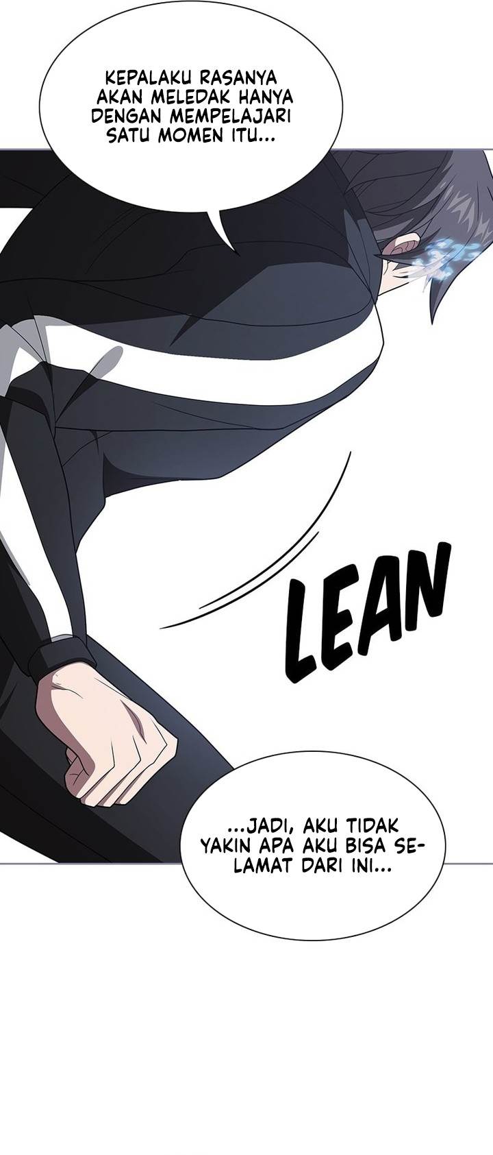 image-komik-the-tutorial-tower-of-the-advanced-player-chapter-207-42/67