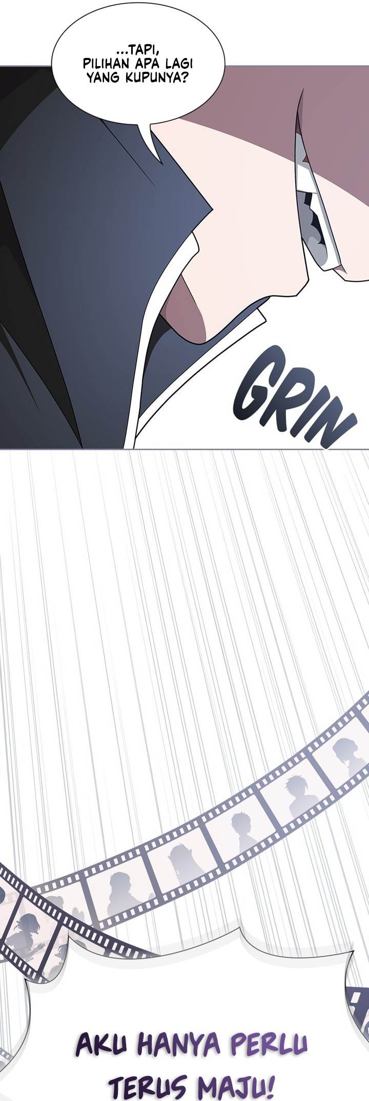 image-komik-the-tutorial-tower-of-the-advanced-player-chapter-207-43/67