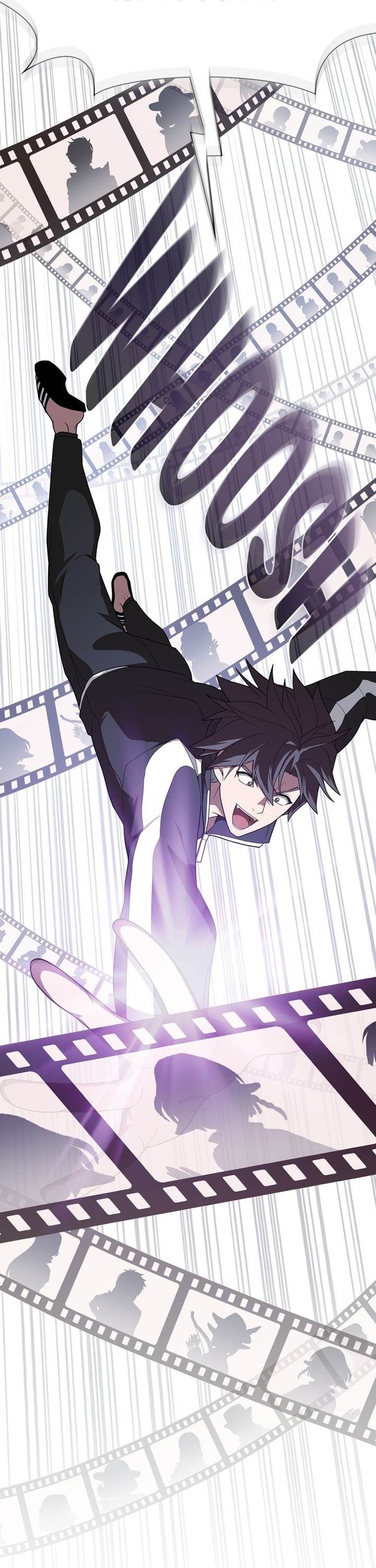 image-komik-the-tutorial-tower-of-the-advanced-player-chapter-207-44/67