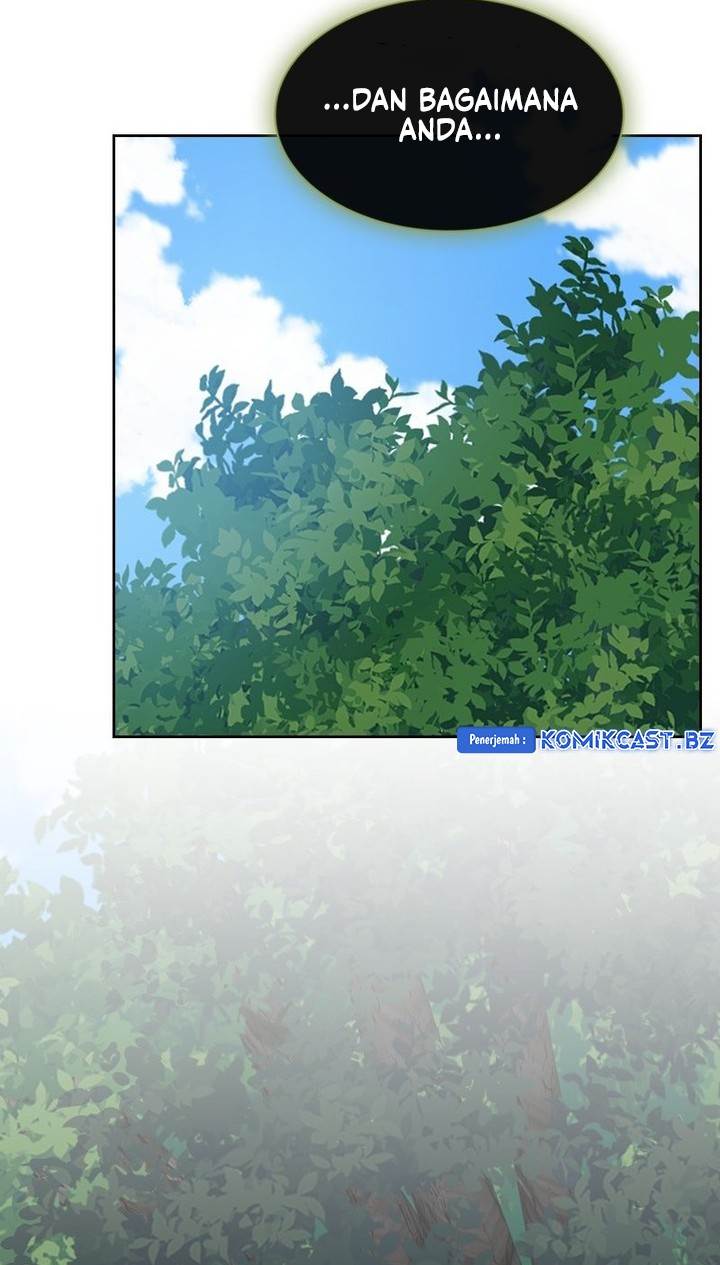 image-komik-the-tutorial-tower-of-the-advanced-player-chapter-207-49/67