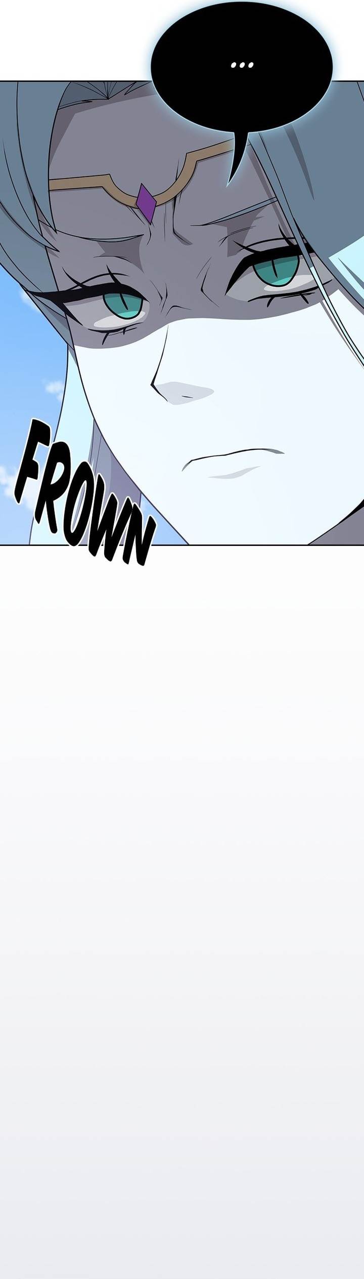 image-komik-the-tutorial-tower-of-the-advanced-player-chapter-207-51/67