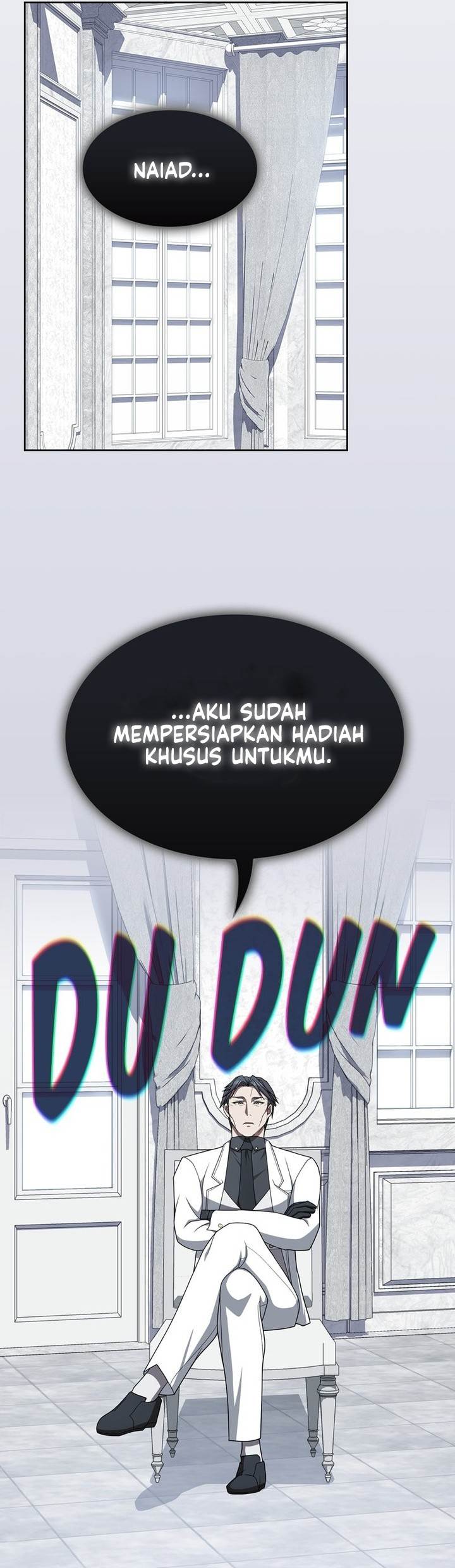 image-komik-the-tutorial-tower-of-the-advanced-player-chapter-207-52/67