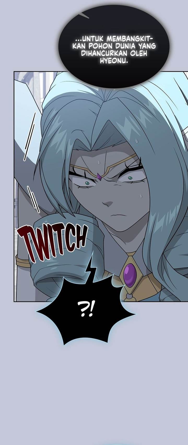 image-komik-the-tutorial-tower-of-the-advanced-player-chapter-207-54/67