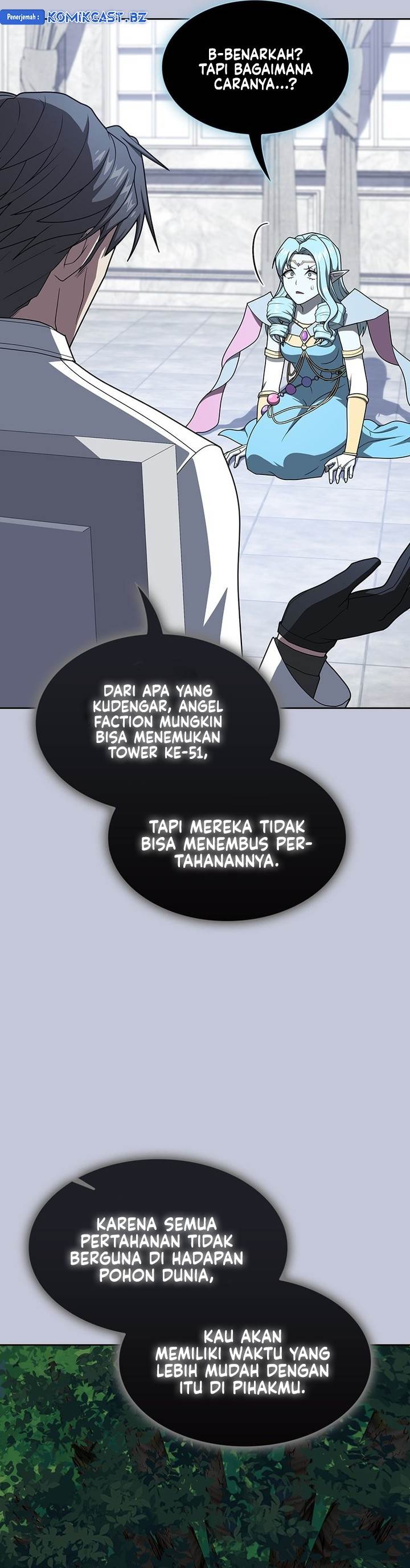 image-komik-the-tutorial-tower-of-the-advanced-player-chapter-207-55/67