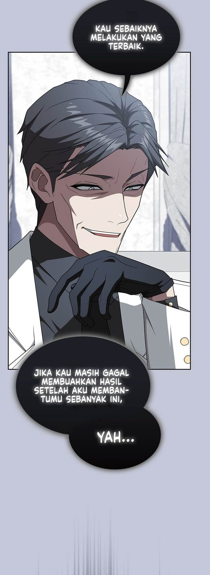 image-komik-the-tutorial-tower-of-the-advanced-player-chapter-207-57/67