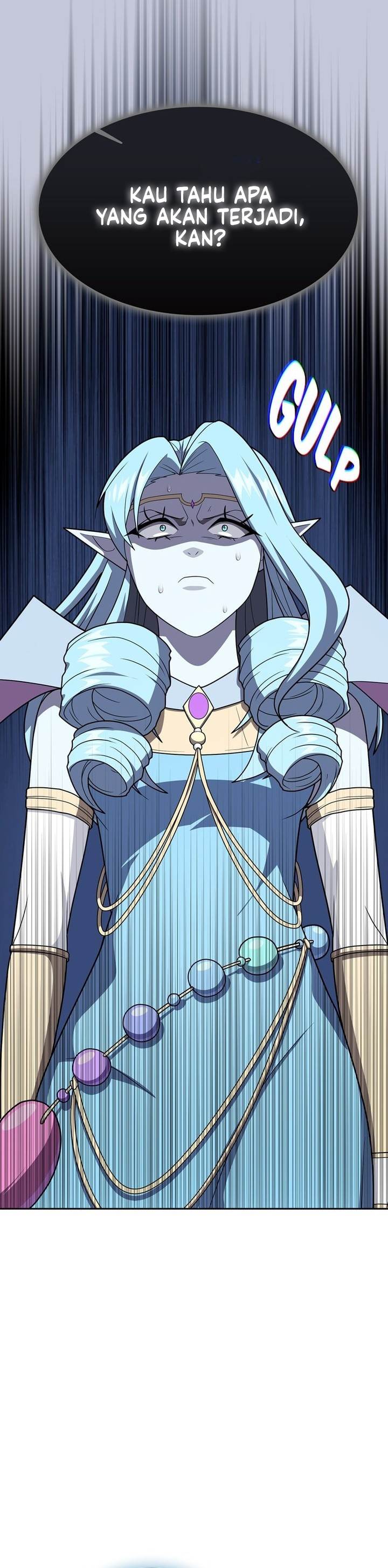 image-komik-the-tutorial-tower-of-the-advanced-player-chapter-207-58/67