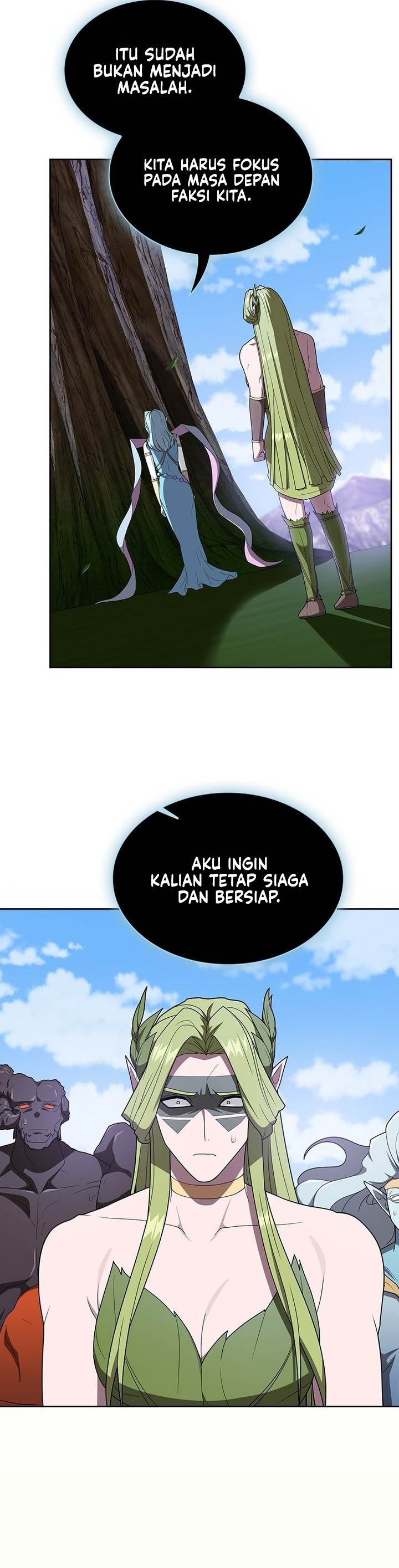 image-komik-the-tutorial-tower-of-the-advanced-player-chapter-207-59/67