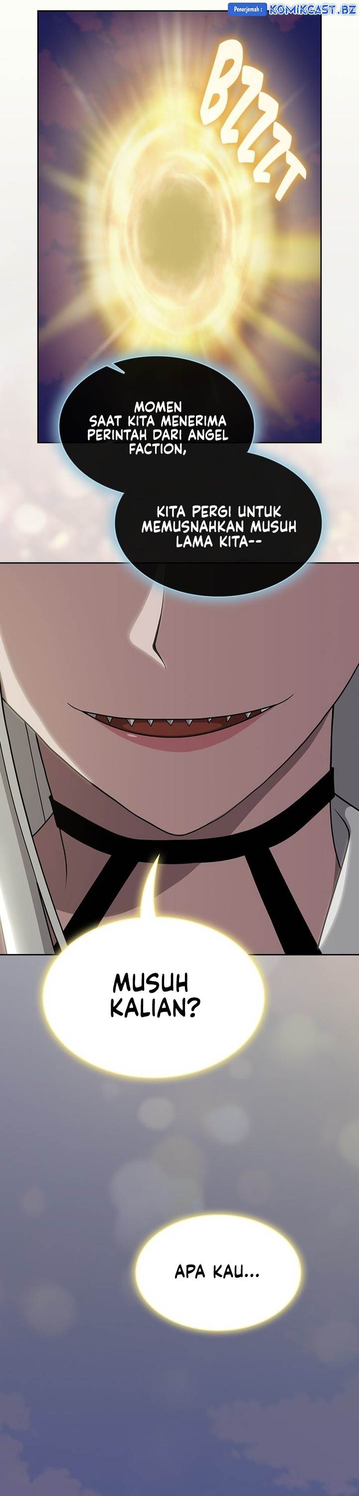 image-komik-the-tutorial-tower-of-the-advanced-player-chapter-207-60/67