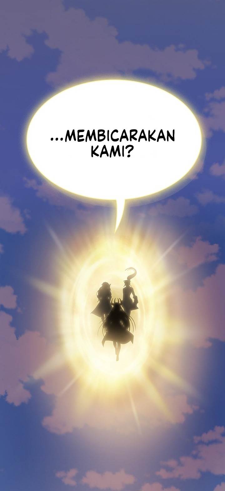 image-komik-the-tutorial-tower-of-the-advanced-player-chapter-207-61/67