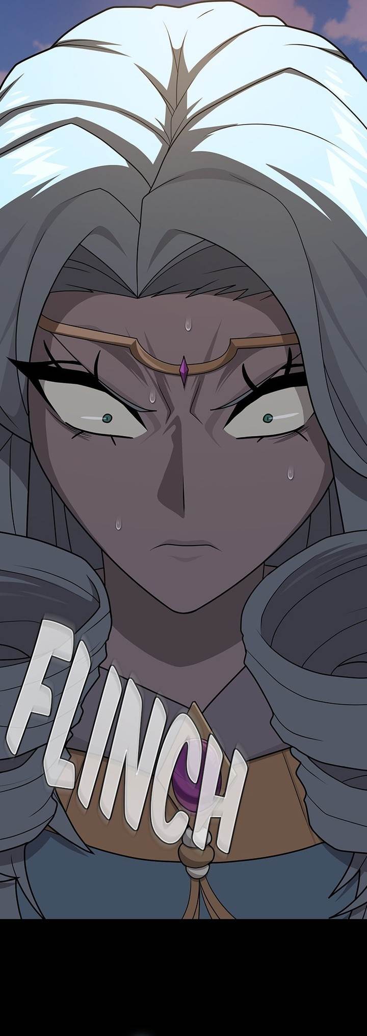 image-komik-the-tutorial-tower-of-the-advanced-player-chapter-207-62/67