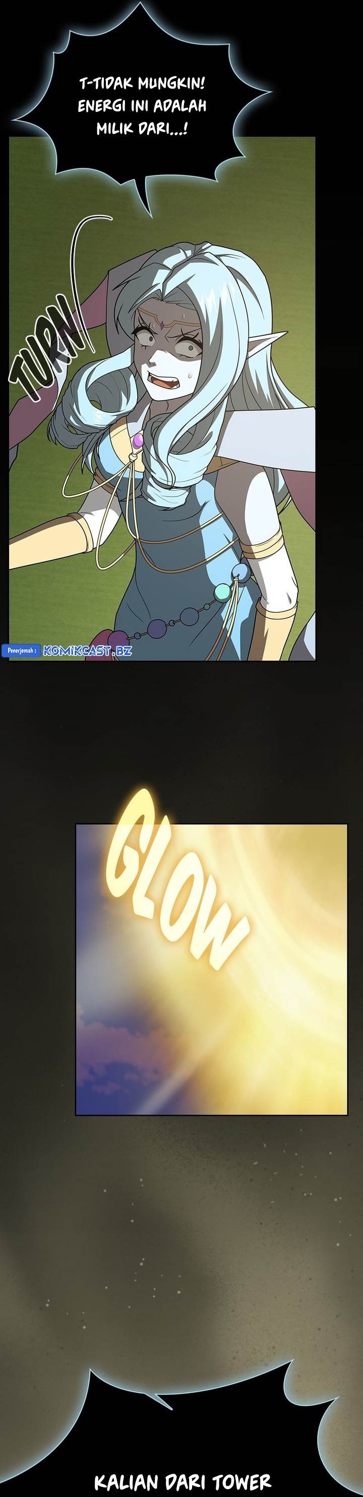 image-komik-the-tutorial-tower-of-the-advanced-player-chapter-207-63/67