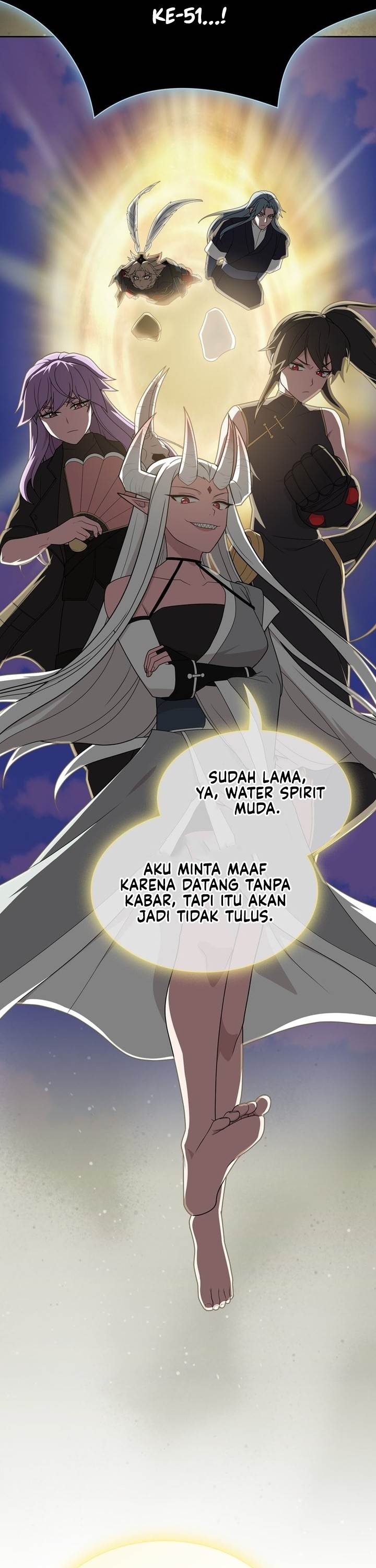 image-komik-the-tutorial-tower-of-the-advanced-player-chapter-207-64/67