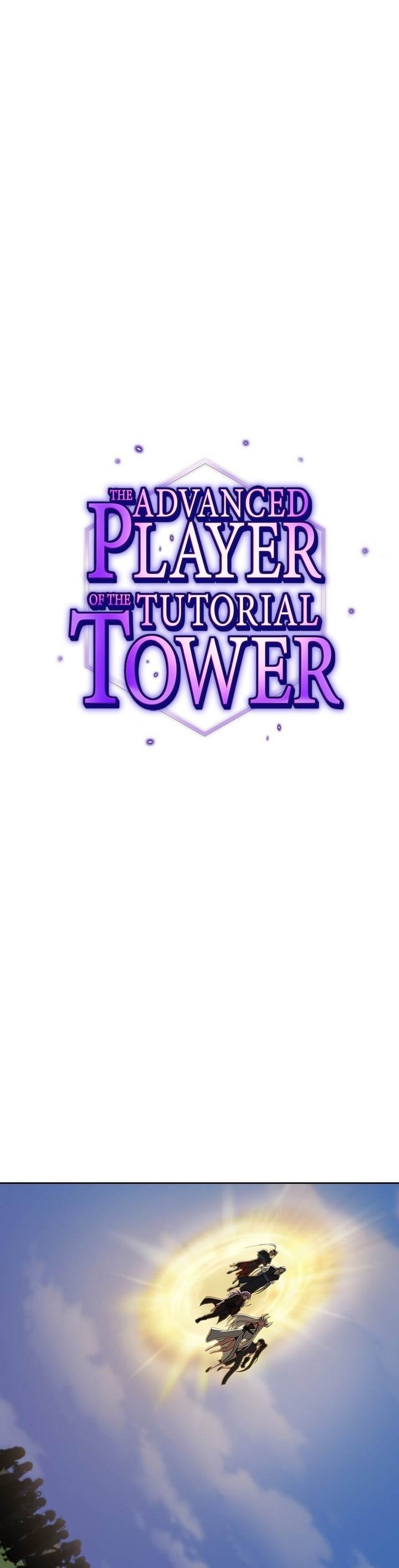 image-komik-the-tutorial-tower-of-the-advanced-player-chapter-208-0/52
