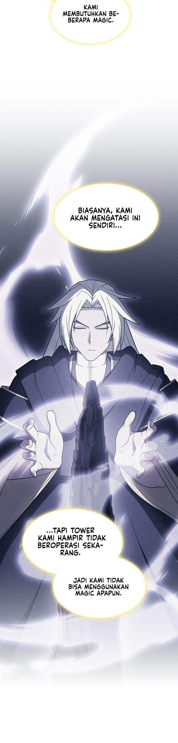 image-komik-the-tutorial-tower-of-the-advanced-player-chapter-208-3/52