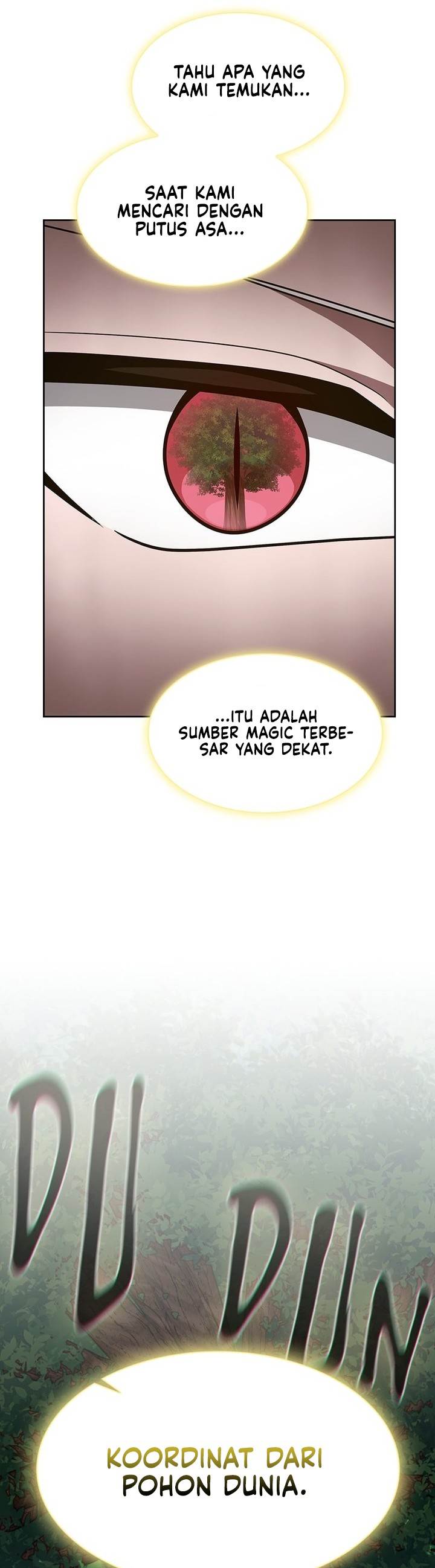 image-komik-the-tutorial-tower-of-the-advanced-player-chapter-208-4/52