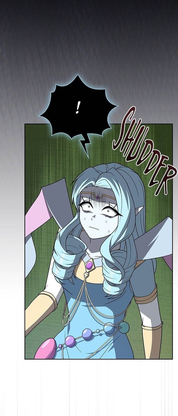 image-komik-the-tutorial-tower-of-the-advanced-player-chapter-208-7/52