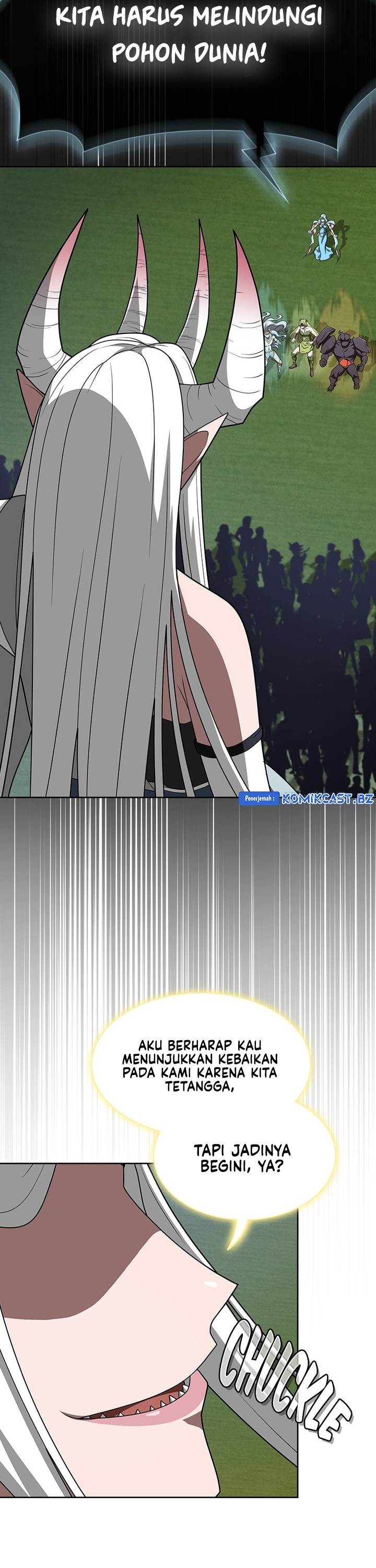 image-komik-the-tutorial-tower-of-the-advanced-player-chapter-208-9/52