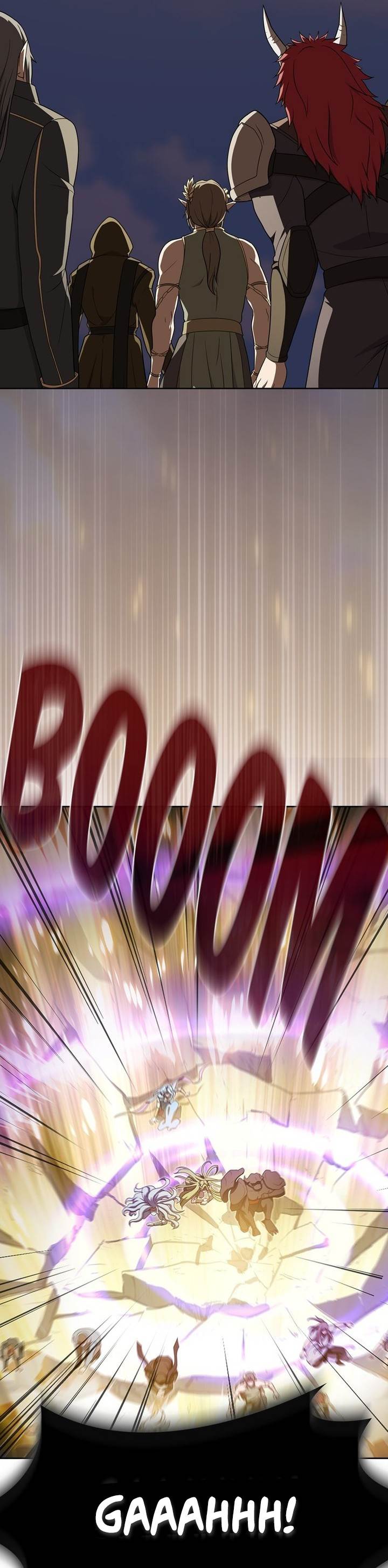 image-komik-the-tutorial-tower-of-the-advanced-player-chapter-208-15/52