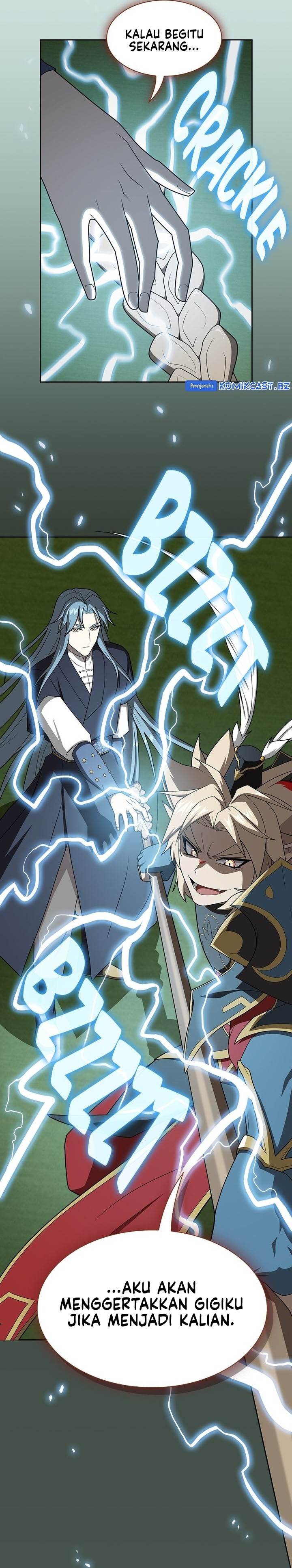 image-komik-the-tutorial-tower-of-the-advanced-player-chapter-208-18/52