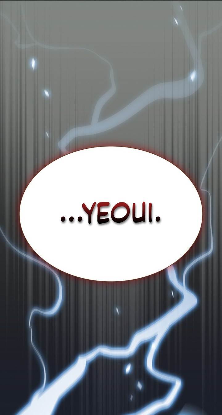 image-komik-the-tutorial-tower-of-the-advanced-player-chapter-208-20/52