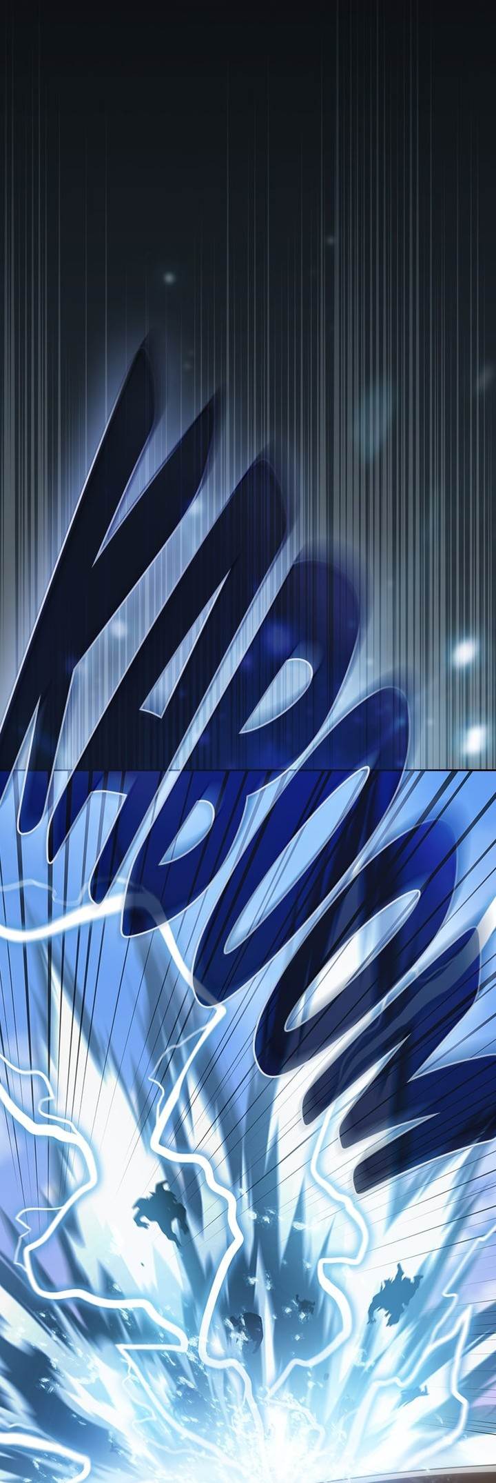 image-komik-the-tutorial-tower-of-the-advanced-player-chapter-208-23/52