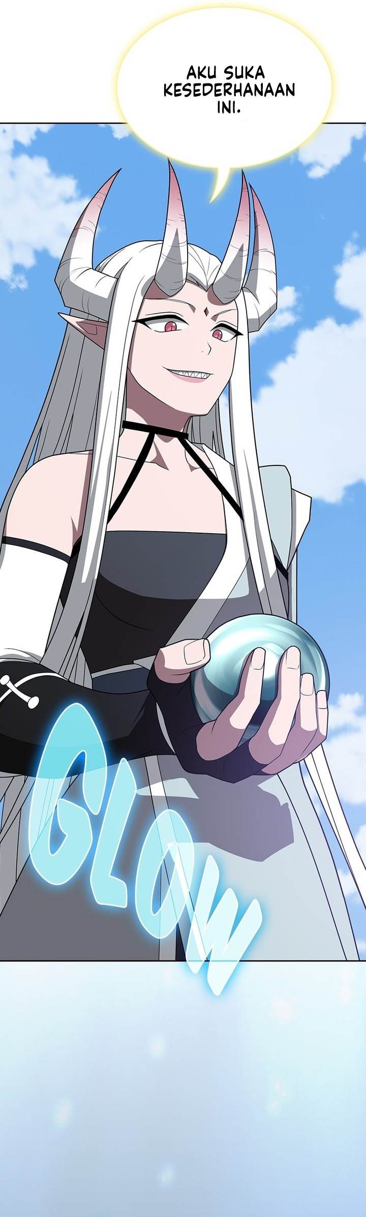 image-komik-the-tutorial-tower-of-the-advanced-player-chapter-208-30/52