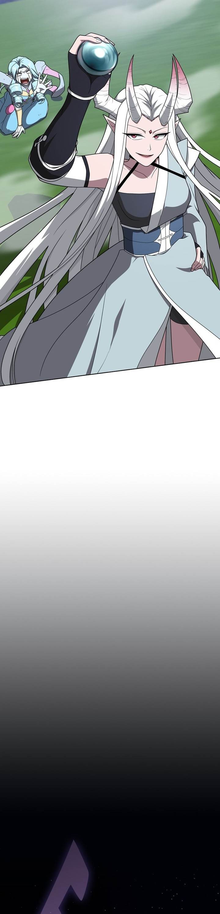 image-komik-the-tutorial-tower-of-the-advanced-player-chapter-208-34/52