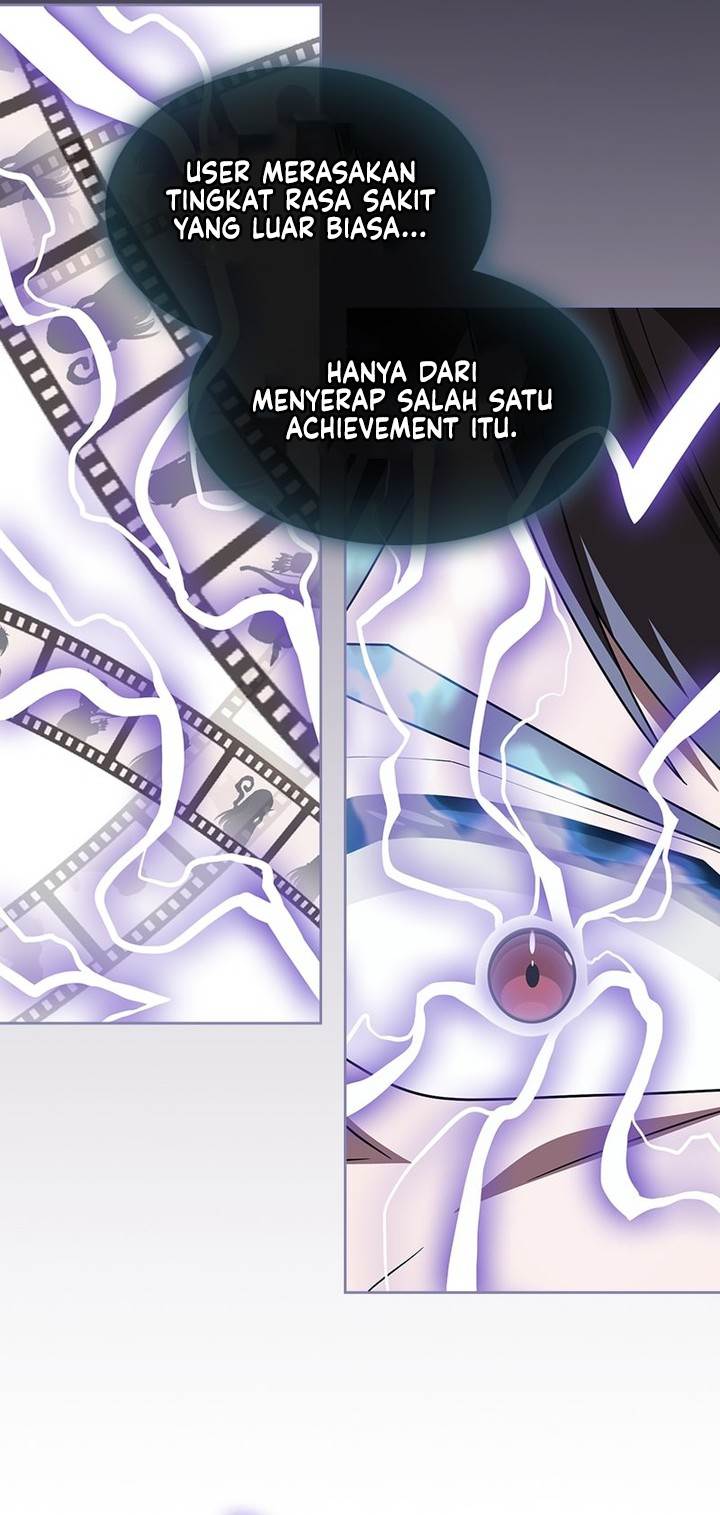 image-komik-the-tutorial-tower-of-the-advanced-player-chapter-208-37/52