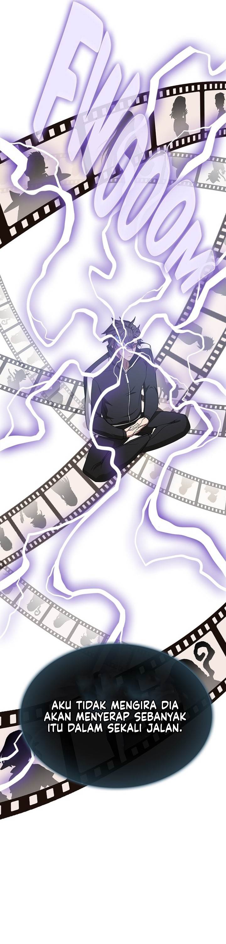 image-komik-the-tutorial-tower-of-the-advanced-player-chapter-208-38/52