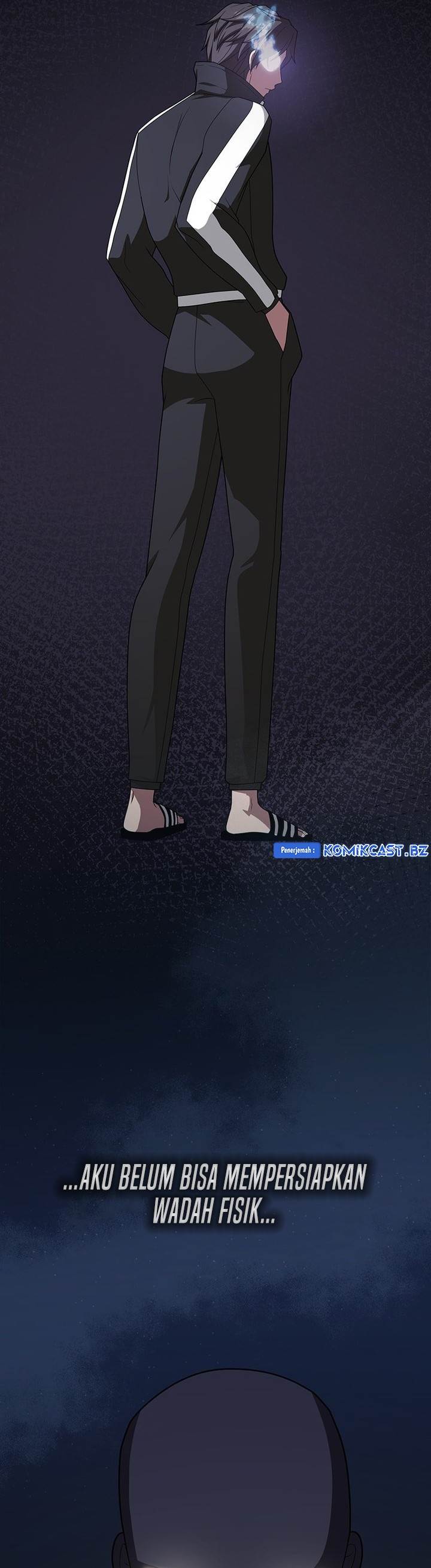 image-komik-the-tutorial-tower-of-the-advanced-player-chapter-208-41/52