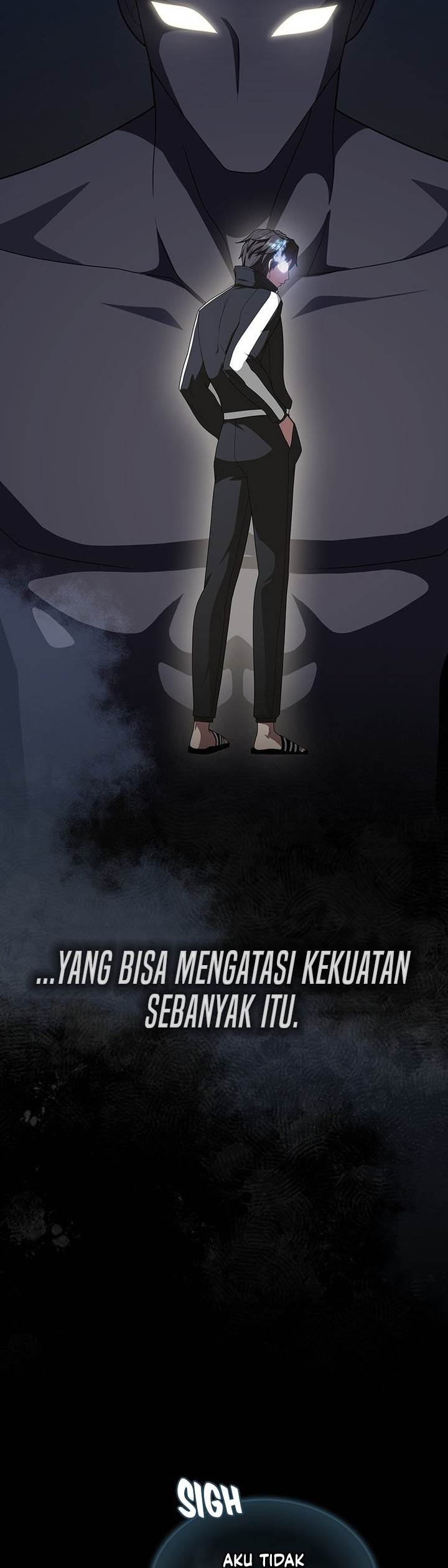 image-komik-the-tutorial-tower-of-the-advanced-player-chapter-208-42/52