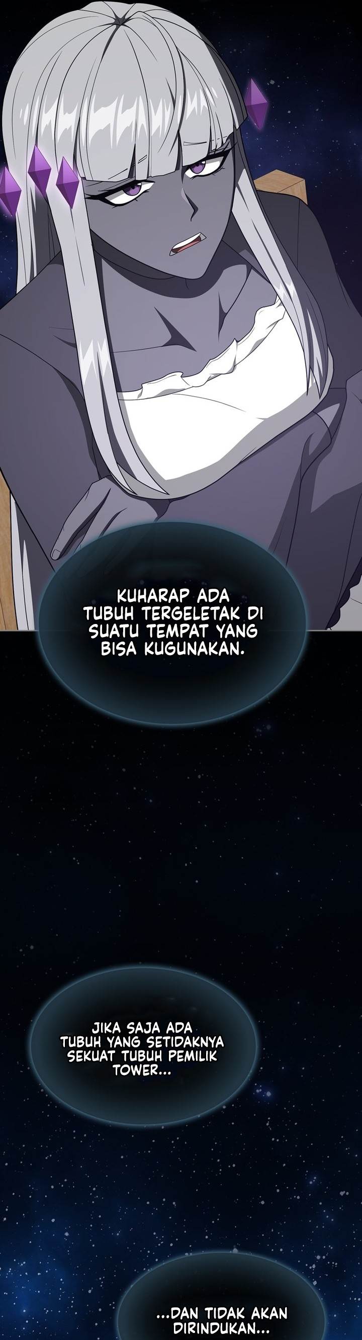 image-komik-the-tutorial-tower-of-the-advanced-player-chapter-208-45/52