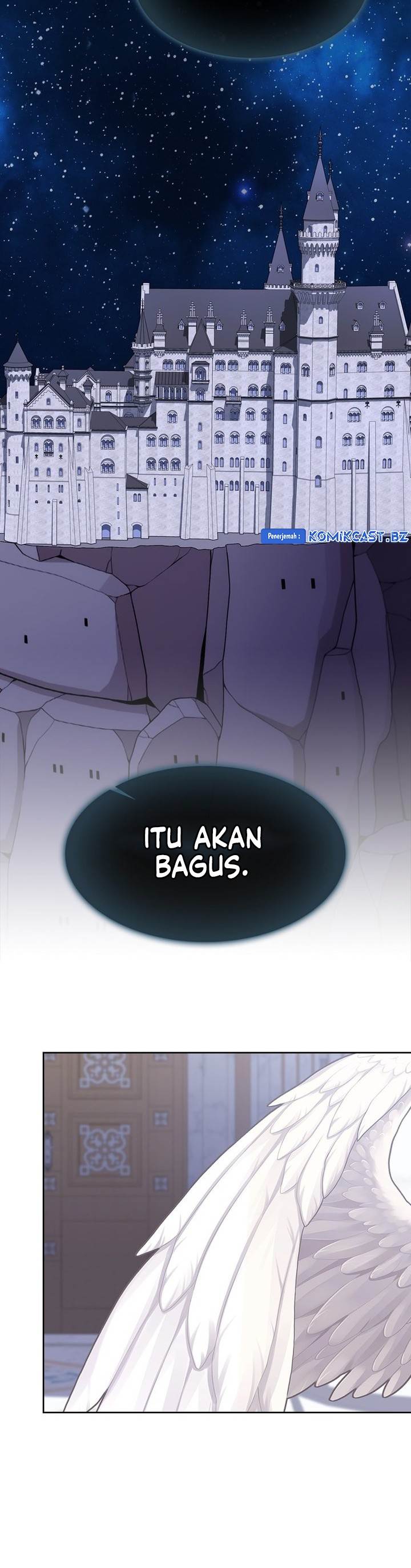 image-komik-the-tutorial-tower-of-the-advanced-player-chapter-208-46/52