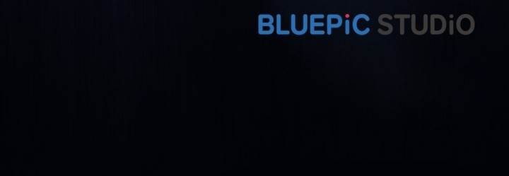 image-komik-the-tutorial-tower-of-the-advanced-player-chapter-208-51/52