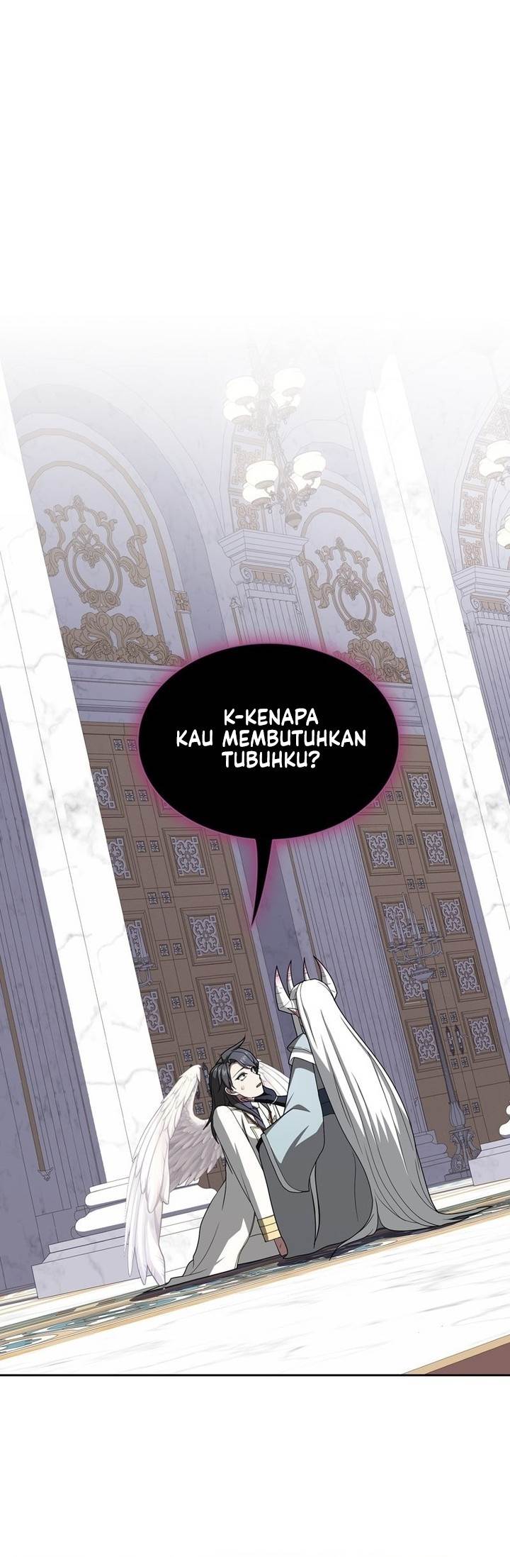 image-komik-the-tutorial-tower-of-the-advanced-player-chapter-209-0/60