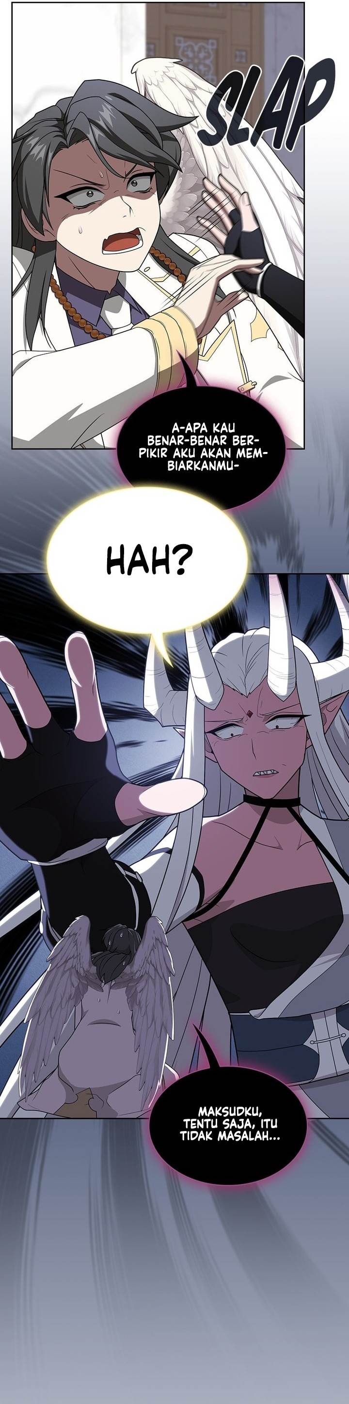 image-komik-the-tutorial-tower-of-the-advanced-player-chapter-209-1/60