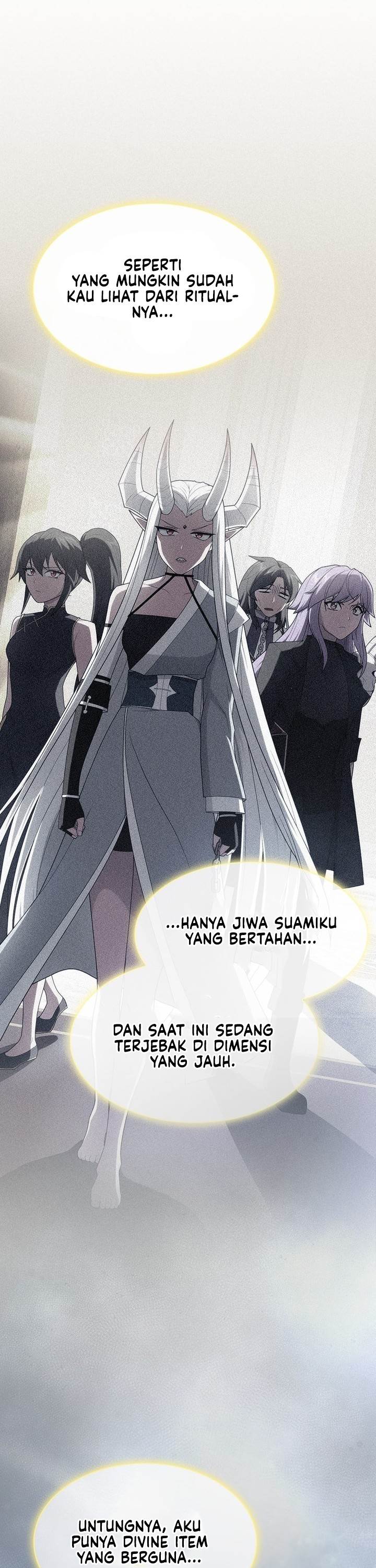 image-komik-the-tutorial-tower-of-the-advanced-player-chapter-209-3/60