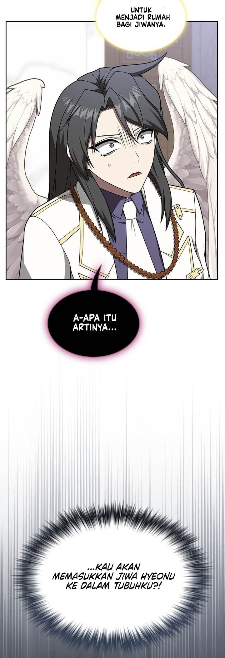 image-komik-the-tutorial-tower-of-the-advanced-player-chapter-209-5/60